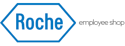 Roche Employee Store