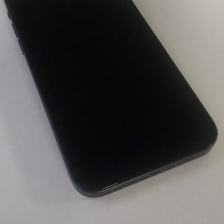 Apple iPhone 12 / 128GB / Black